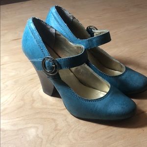 Cutest Seychelles EVER! “Kiss at Midnight”